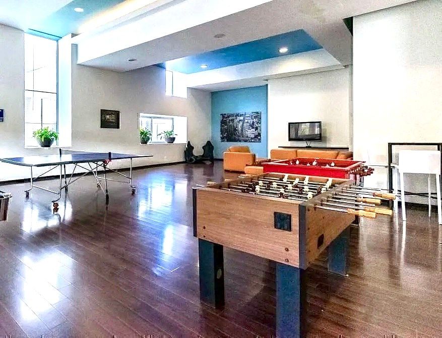 Apartamento em Jesús del Monte, Huixquilucan, foto 40 de 47