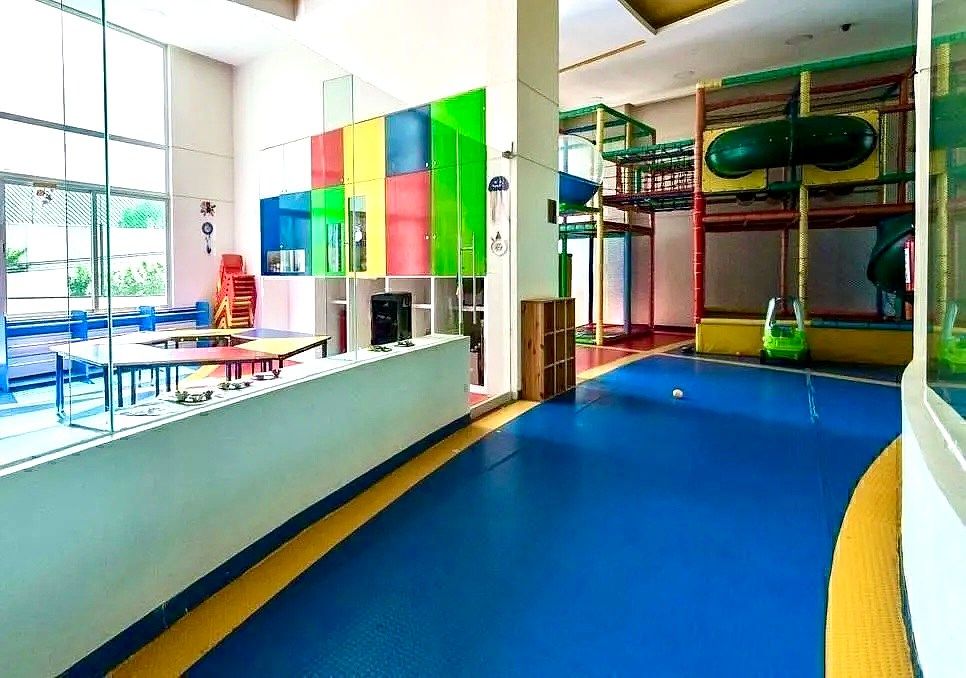 Apartamento em Jesús del Monte, Huixquilucan, foto 43 de 47