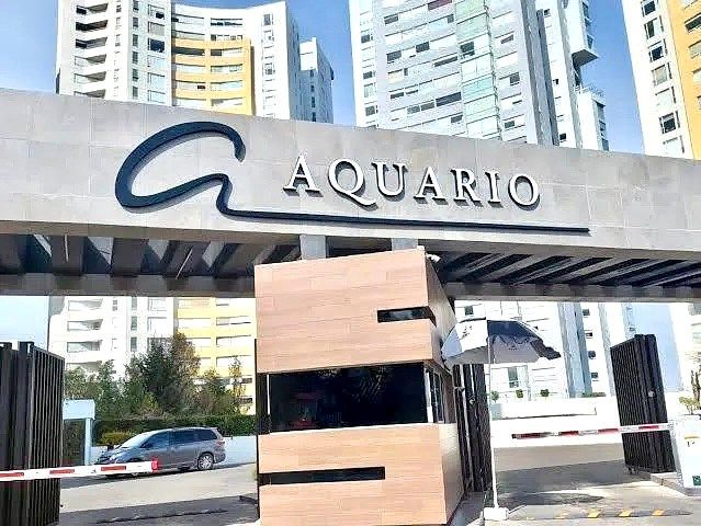 Apartamento em Jesús del Monte, Huixquilucan, foto 47 de 47
