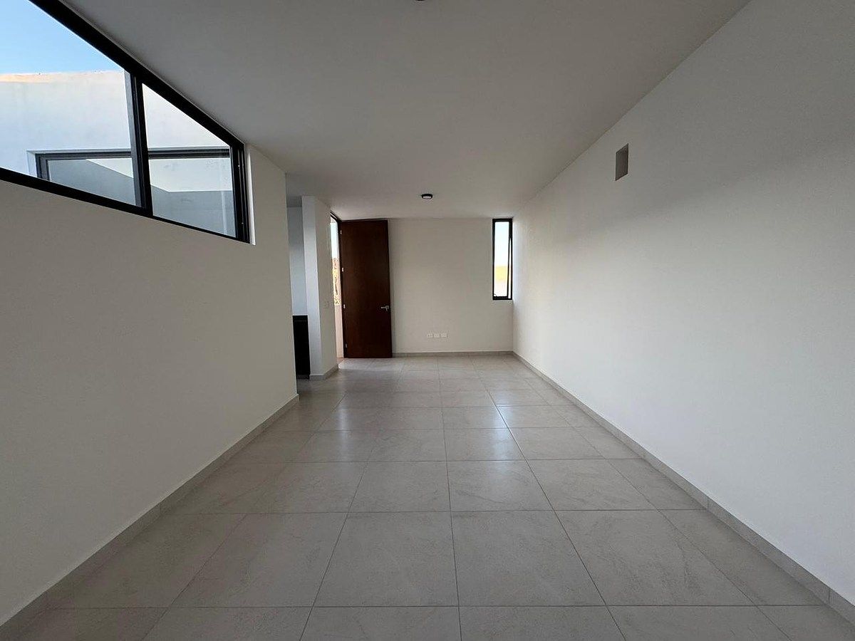 Apartamento em Conkal, Conkal, foto 2 de 13