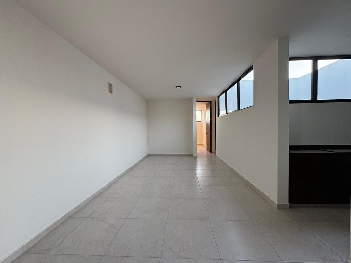Apartamento em Conkal, Conkal, foto 8 de 13