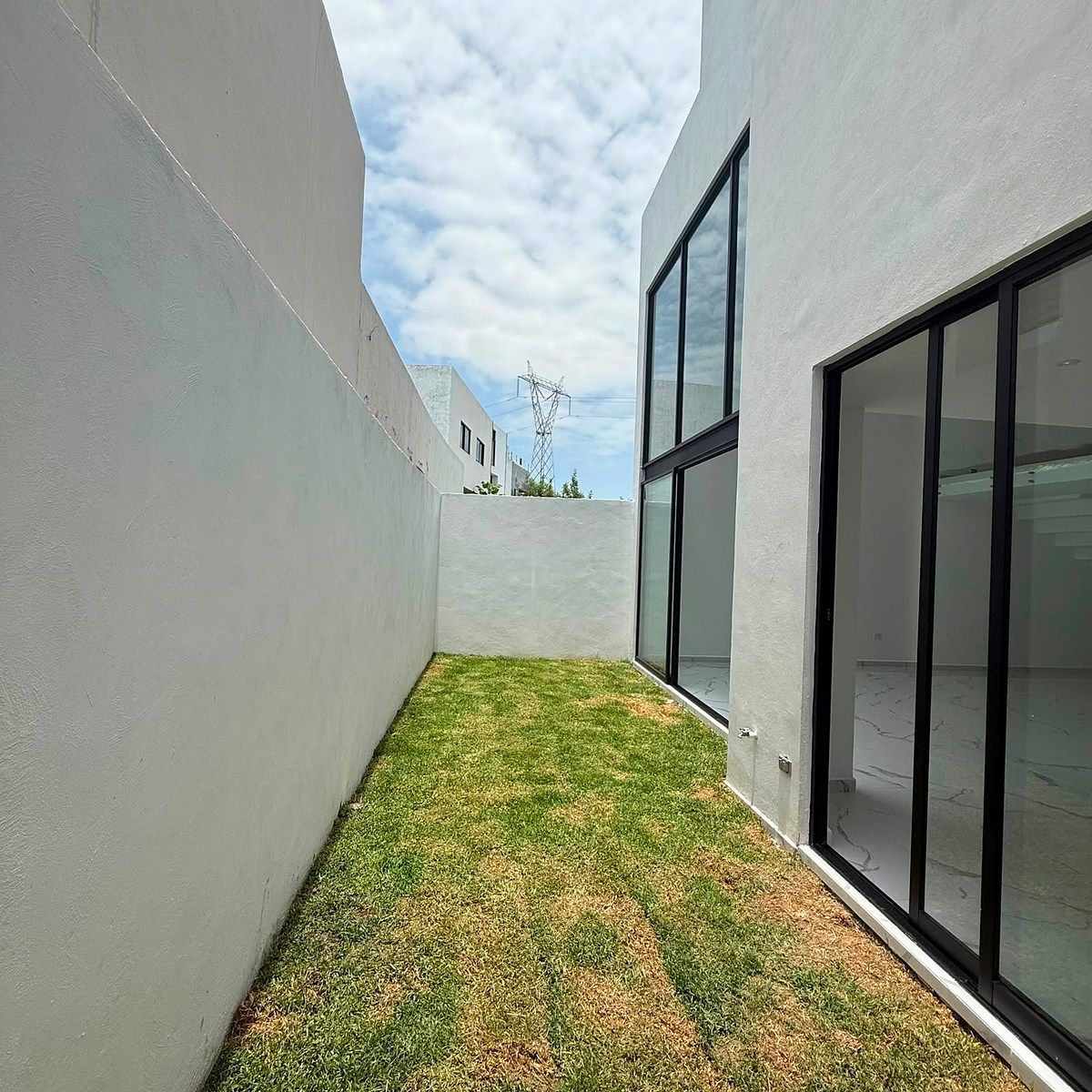 Casa en Lomas de Angelópolis III, San Andrés Cholula, foto 10 de 28
