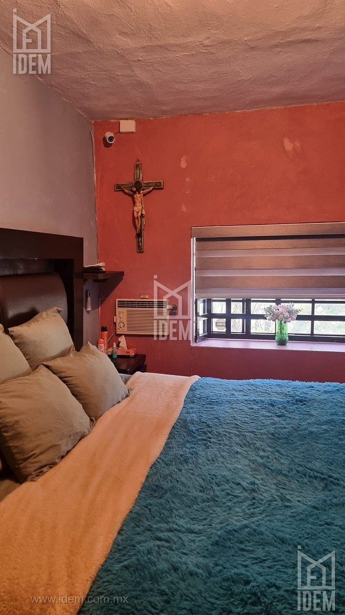 Casa em Privadas de las Villas, García, foto 18 de 50