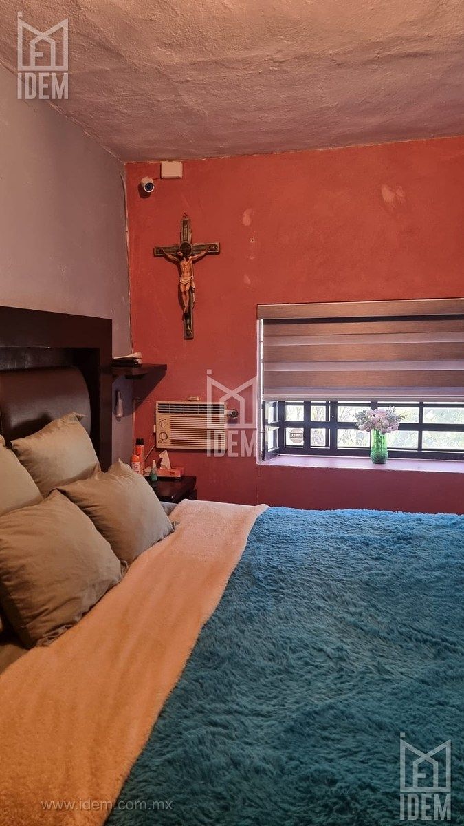 Casa em Privadas de las Villas, García, foto 33 de 50
