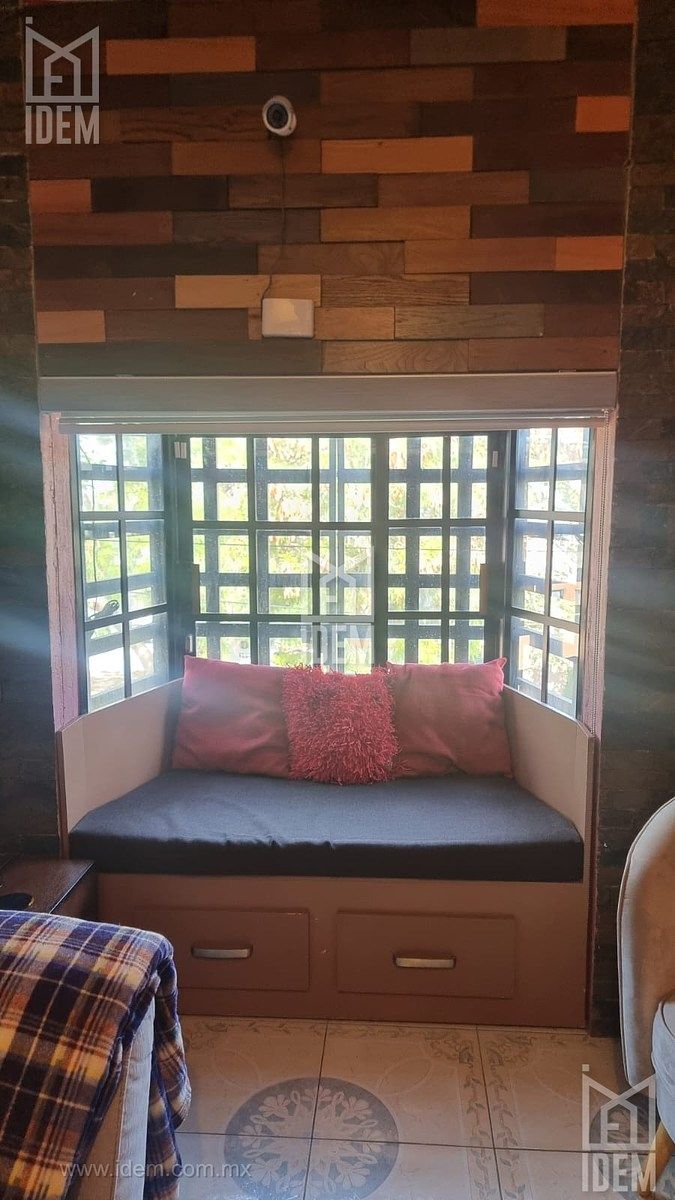 Casa em Privadas de las Villas, García, foto 38 de 50