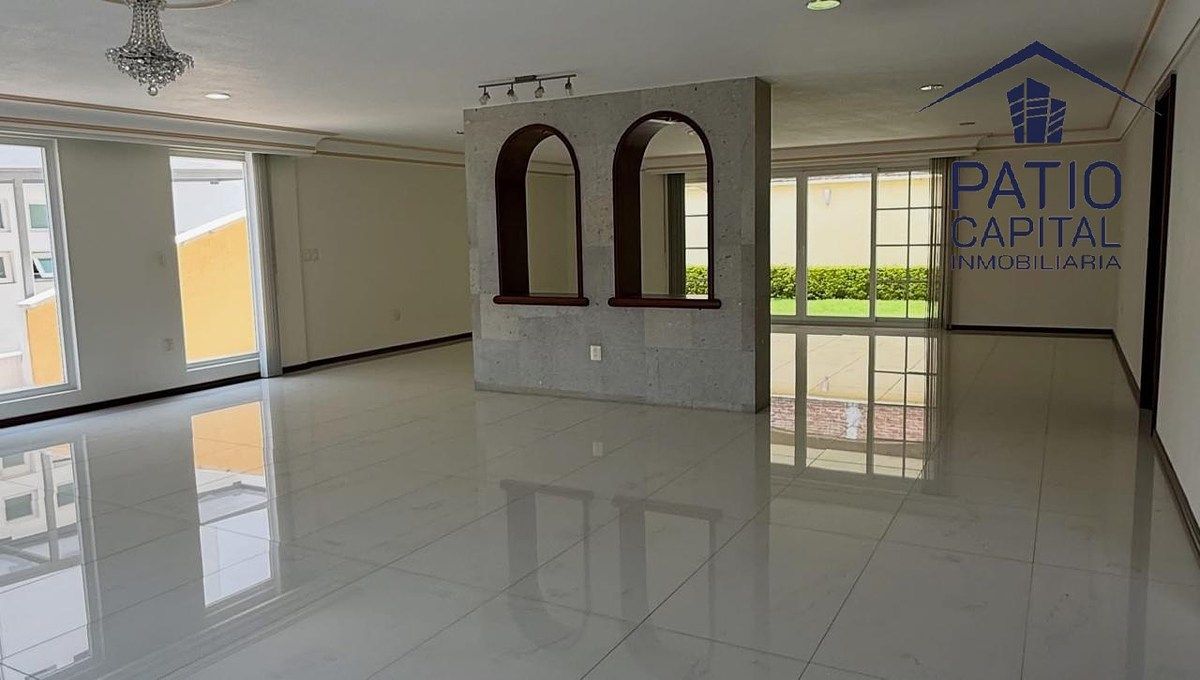 Casa en condominio en Prado Largo, Atizapán de Zaragoza, foto 2 de 16