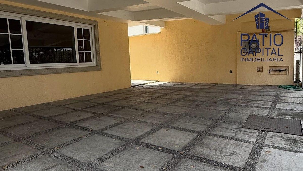 Casa en condominio en Prado Largo, Atizapán de Zaragoza, foto 10 de 16