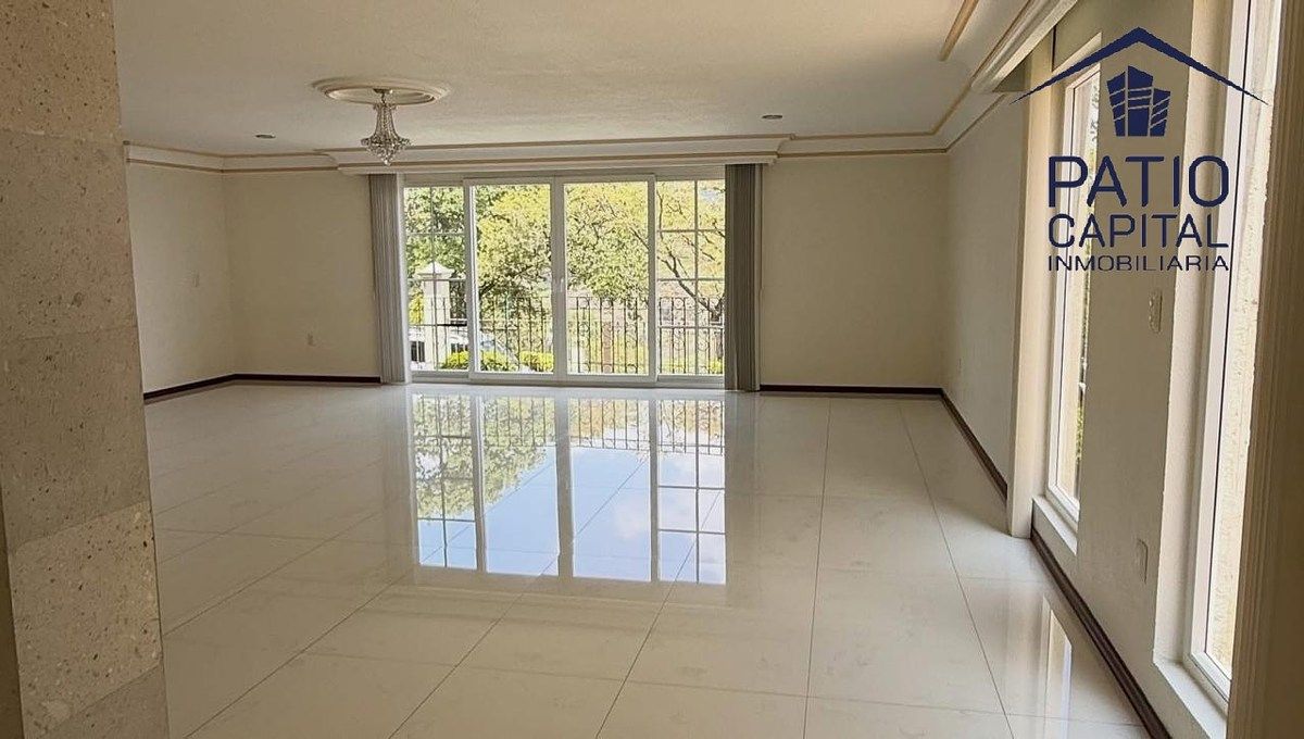 Casa en condominio en Prado Largo, Atizapán de Zaragoza, foto 3 de 16