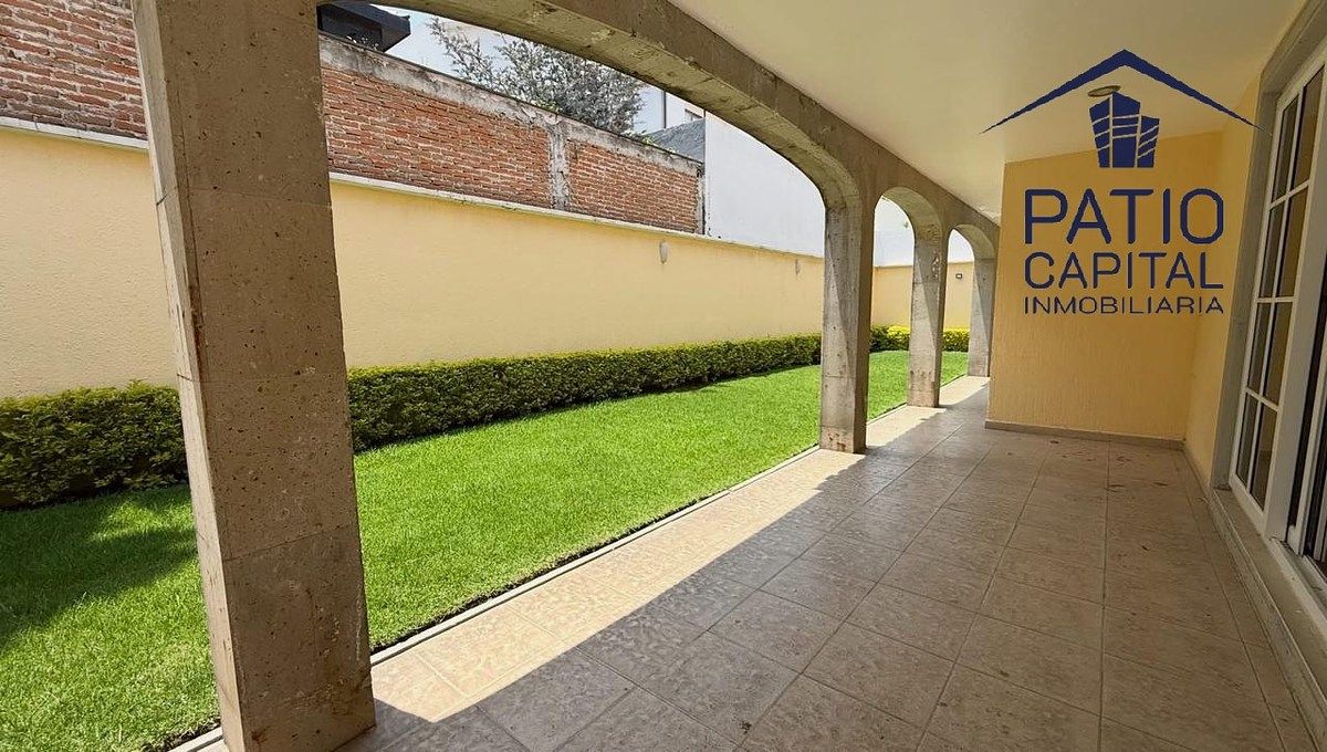 Casa en condominio en Prado Largo, Atizapán de Zaragoza, foto 11 de 16