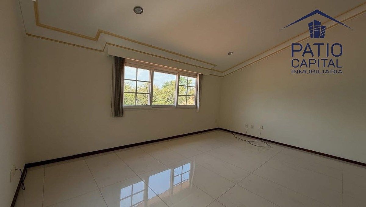 Casa en condominio en Prado Largo, Atizapán de Zaragoza, foto 5 de 16