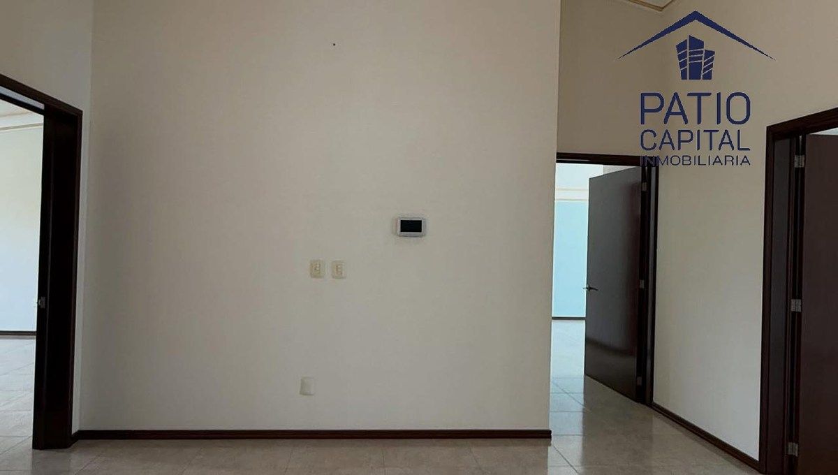 Casa en condominio en Prado Largo, Atizapán de Zaragoza, foto 6 de 16