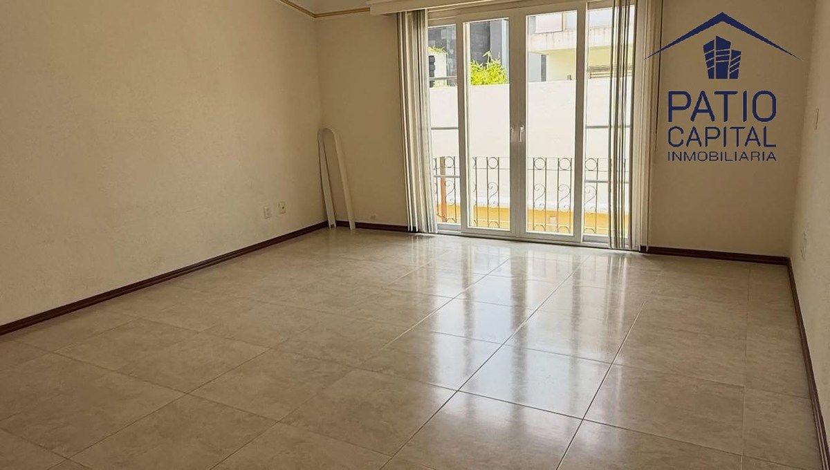 Casa en condominio en Prado Largo, Atizapán de Zaragoza, foto 7 de 16