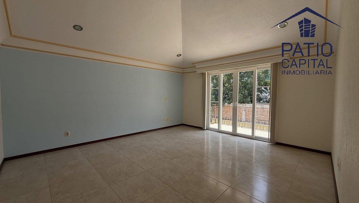 Casa en condominio en Prado Largo, Atizapán de Zaragoza, foto 9 de 16