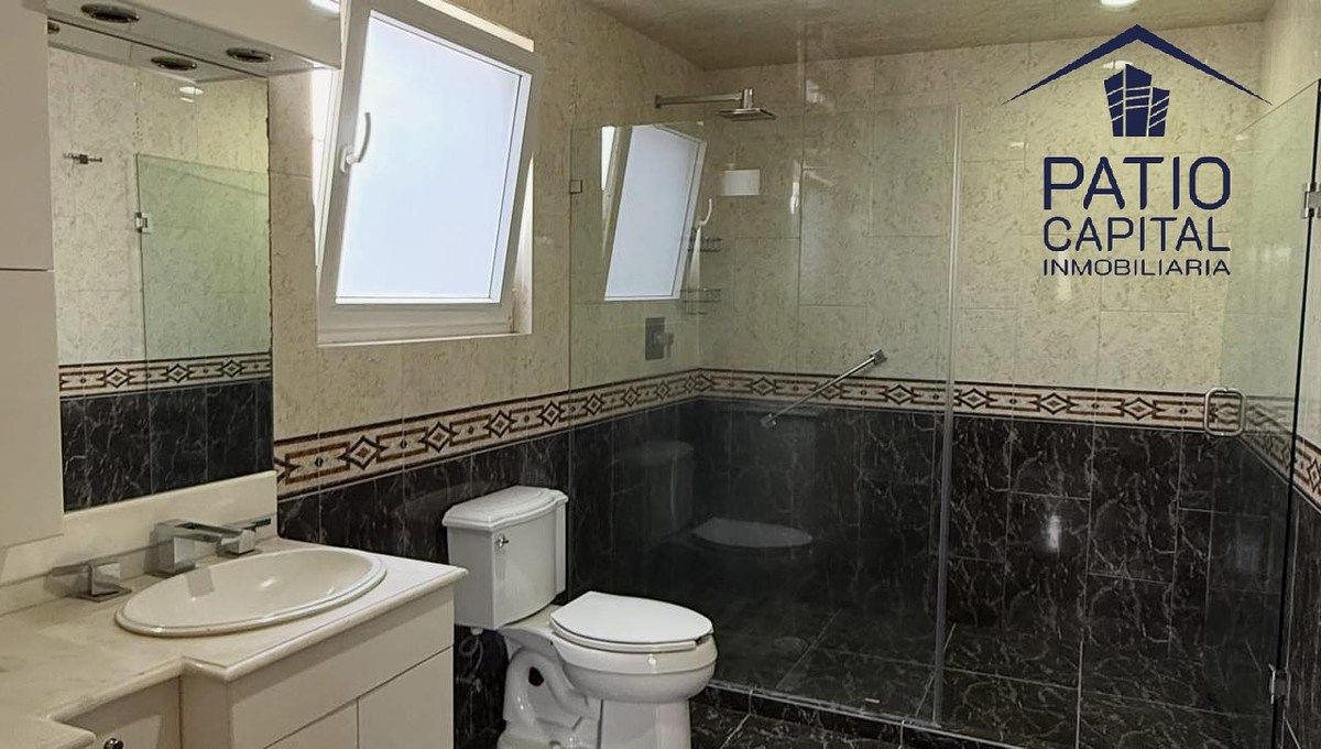 Casa en condominio en Prado Largo, Atizapán de Zaragoza, foto 12 de 16