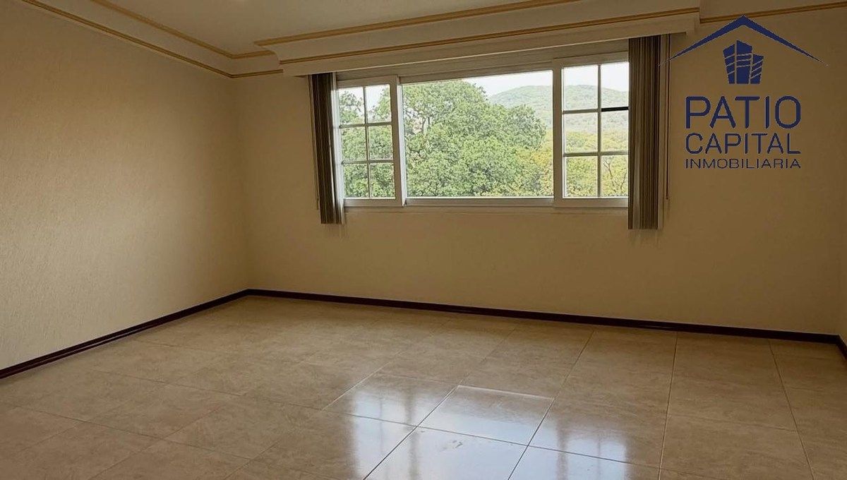 Casa en condominio en Prado Largo, Atizapán de Zaragoza, foto 13 de 16