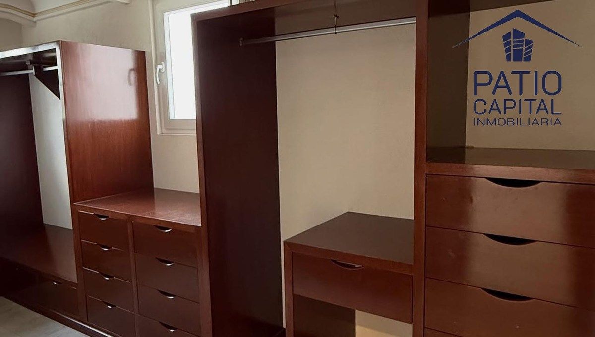 Casa en condominio en Prado Largo, Atizapán de Zaragoza, foto 14 de 16