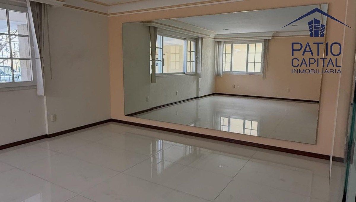 Casa en condominio en Prado Largo, Atizapán de Zaragoza, foto 15 de 16