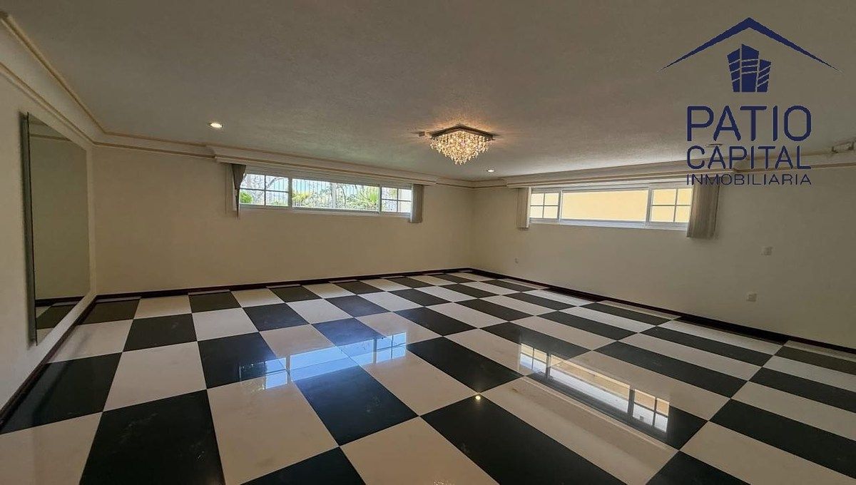 Casa en condominio en Prado Largo, Atizapán de Zaragoza, foto 16 de 16