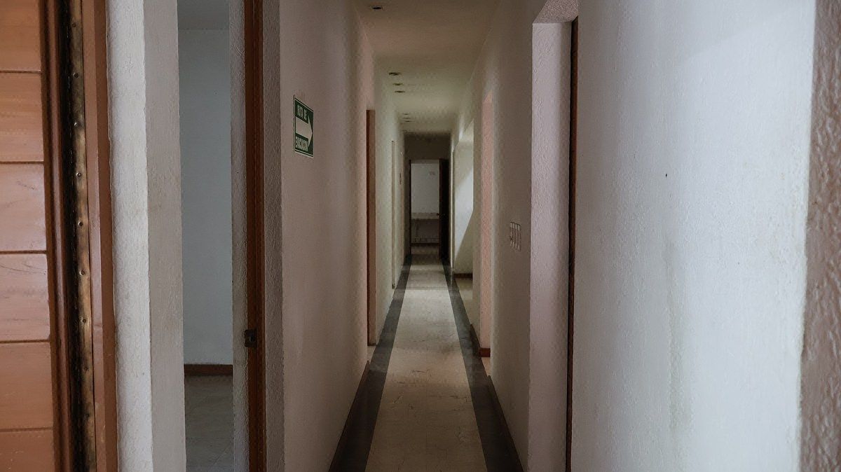 Edifício em Americana, Guadalajara, foto 12 de 27