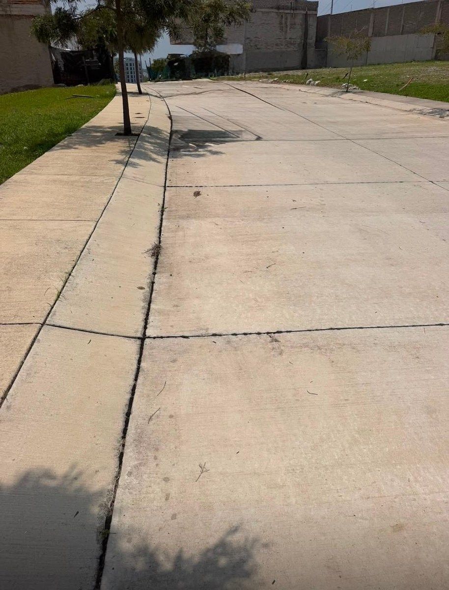 Terreno en Capital Norte, Zapopan, foto 5 de 12