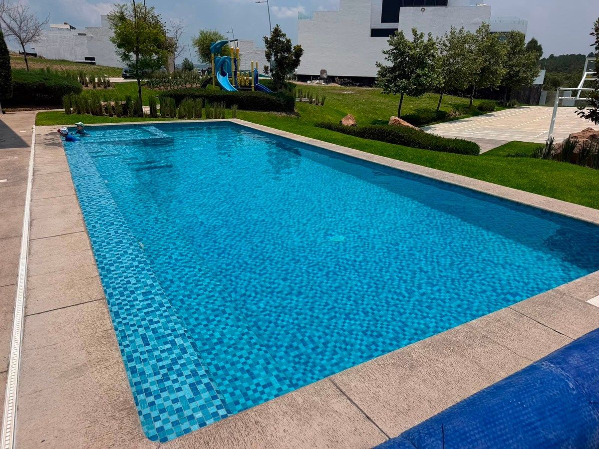 Terreno en Capital Norte, Zapopan, foto 6 de 12