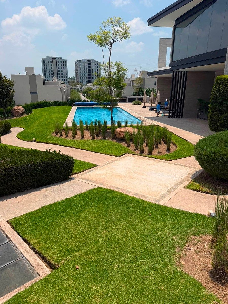 Terreno en Capital Norte, Zapopan, foto 10 de 12