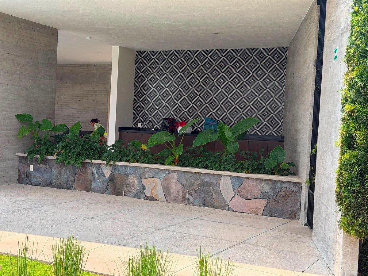 Terreno en Capital Norte, Zapopan, foto 12 de 12