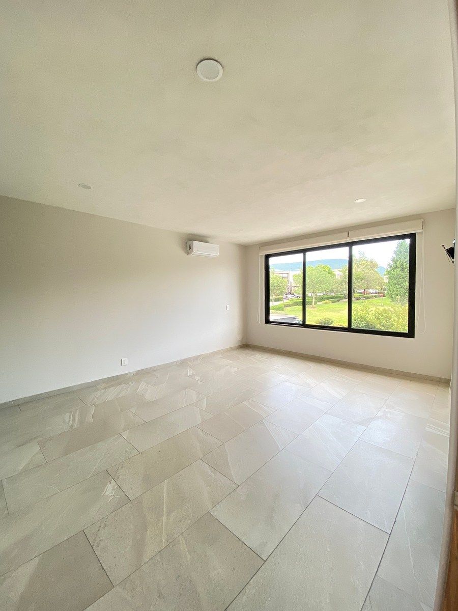 Casa em Altozano el Nuevo Querétaro, Querétaro, foto 25 de 32