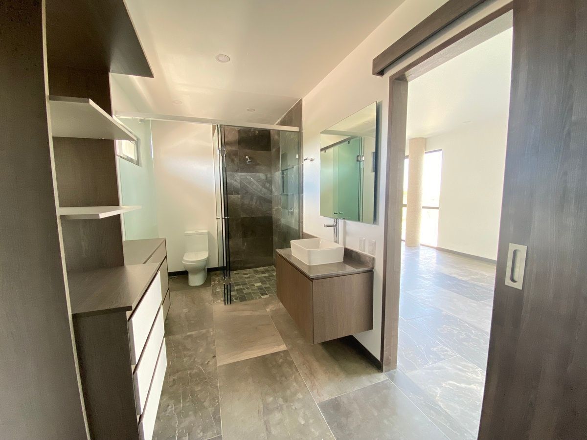 Departamento en La Vista Residencial, Querétaro, foto 20 de 33