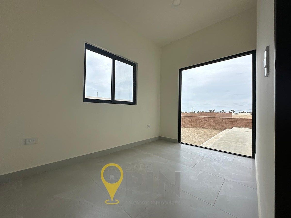 Casa en Punta Piedra, Ensenada, foto 8 de 19
