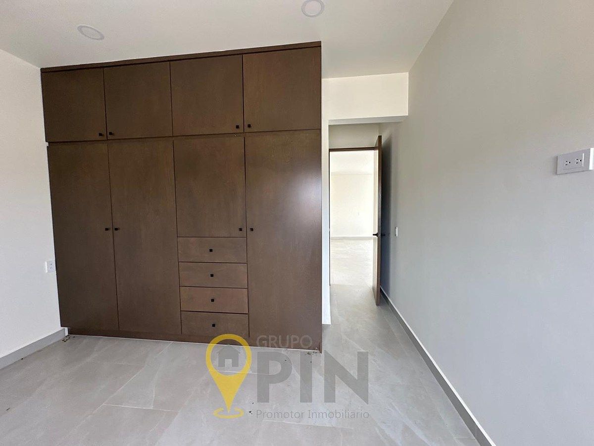 Casa en Punta Piedra, Ensenada, foto 9 de 19
