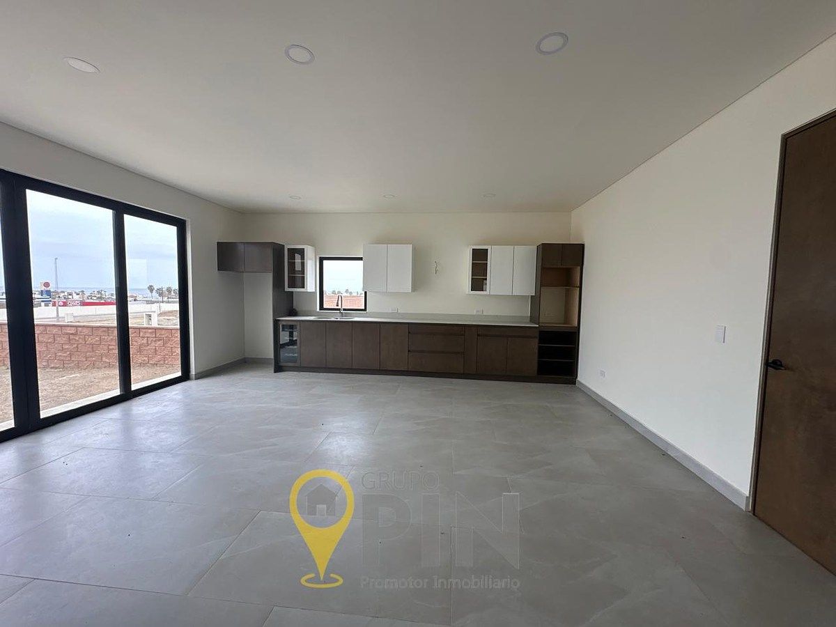 Casa en Punta Piedra, Ensenada, foto 4 de 19