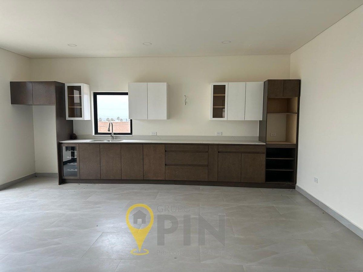 Casa en Punta Piedra, Ensenada, foto 3 de 19