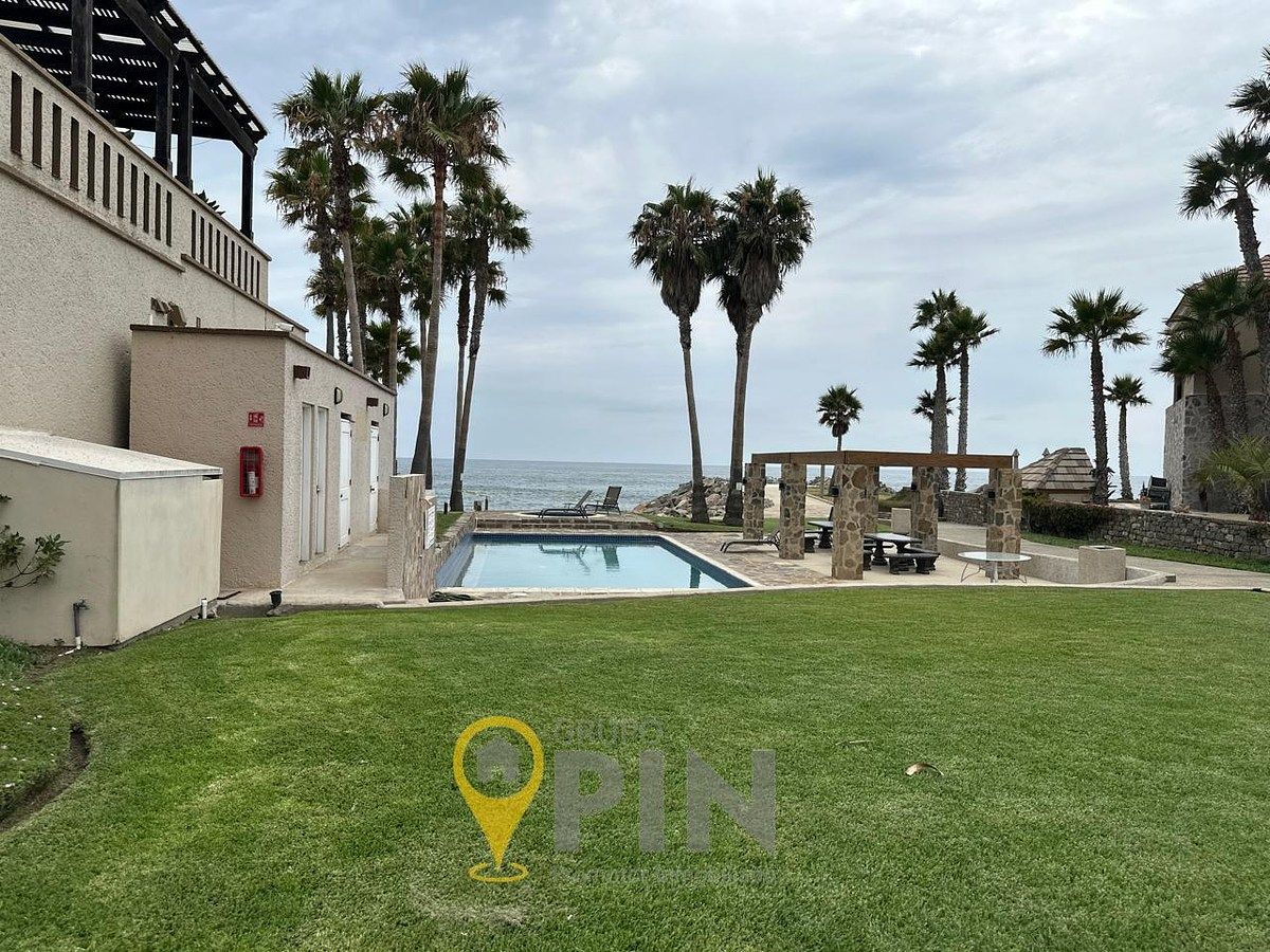 Casa en Punta Piedra, Ensenada, foto 18 de 19