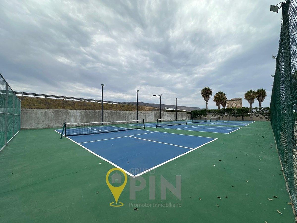 Casa en Punta Piedra, Ensenada, foto 19 de 19