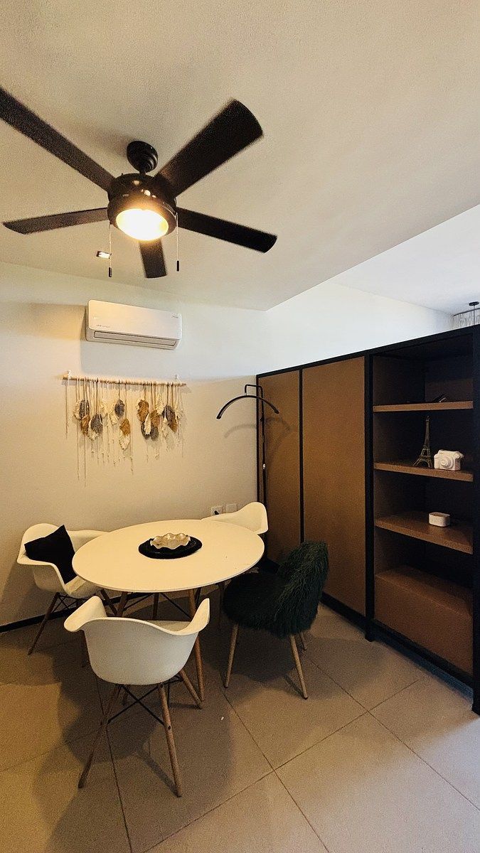 Apartment in Temozón Norte, Mérida, photo 2 of 13