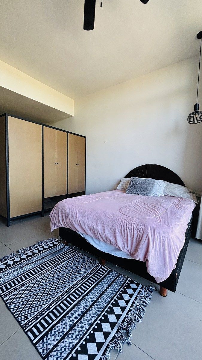 Apartment in Temozón Norte, Mérida, photo 5 of 13