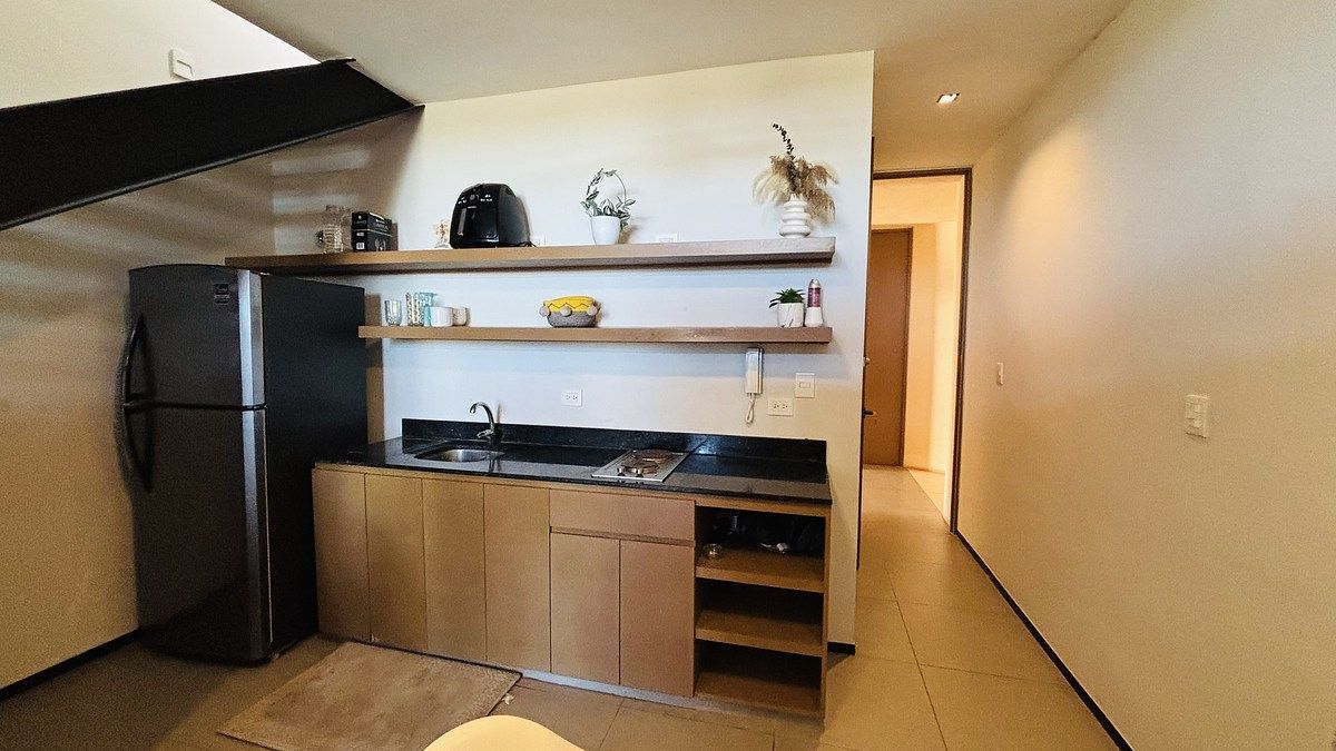 Apartment in Temozón Norte, Mérida, photo 7 of 13