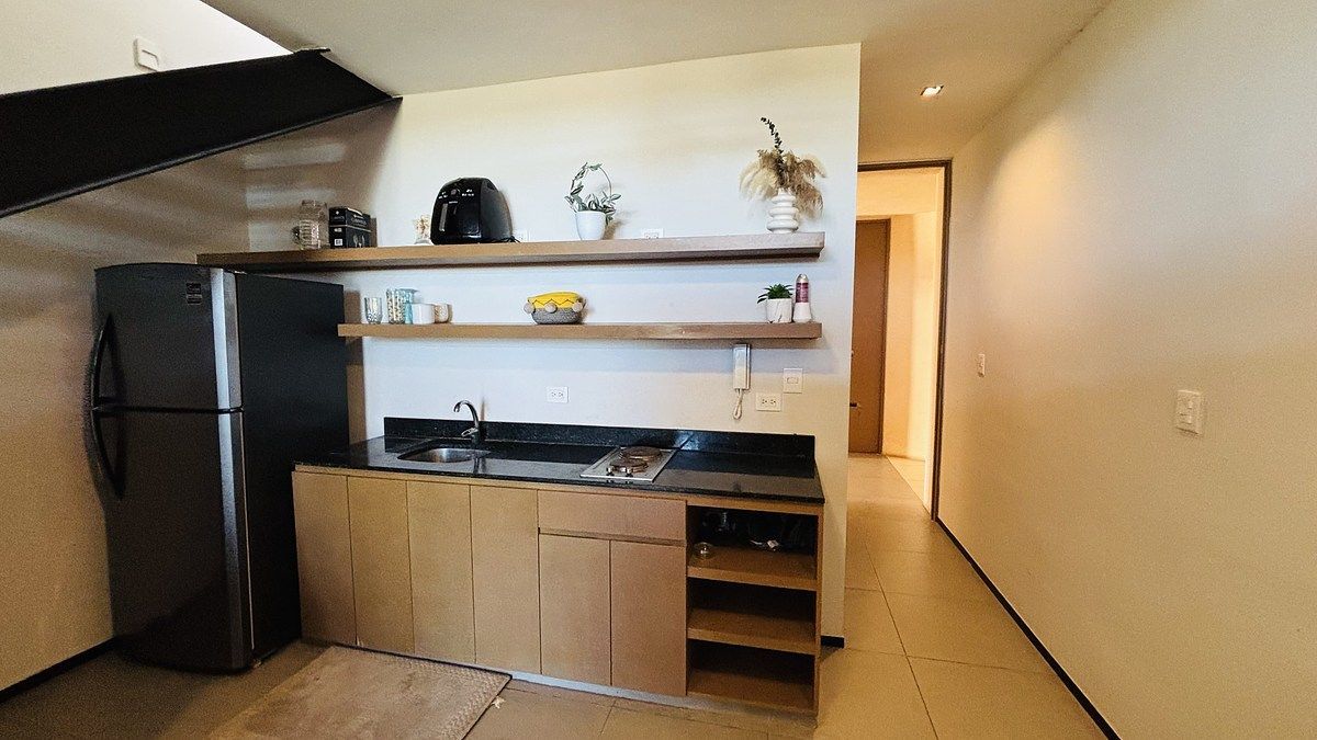 Apartment in Temozón Norte, Mérida, photo 8 of 13
