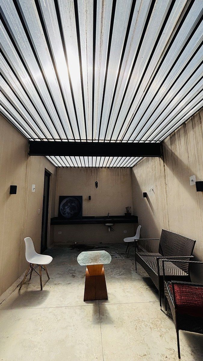 Apartment in Temozón Norte, Mérida, photo 11 of 13