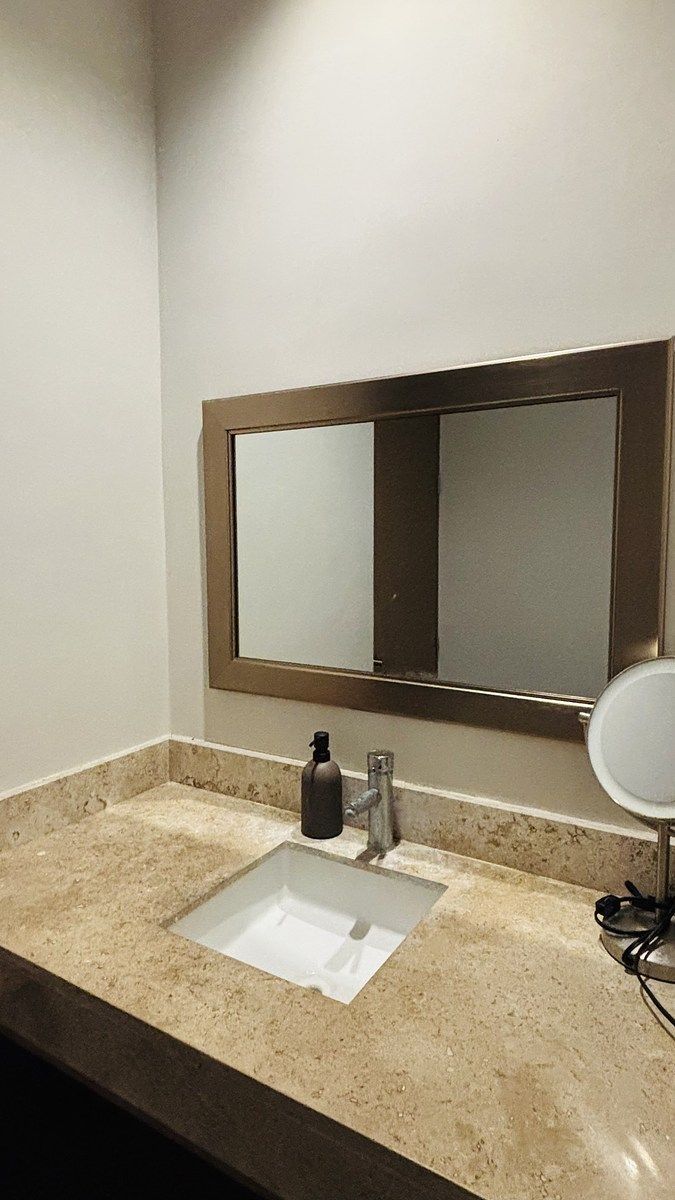 Apartment in Temozón Norte, Mérida, photo 12 of 13