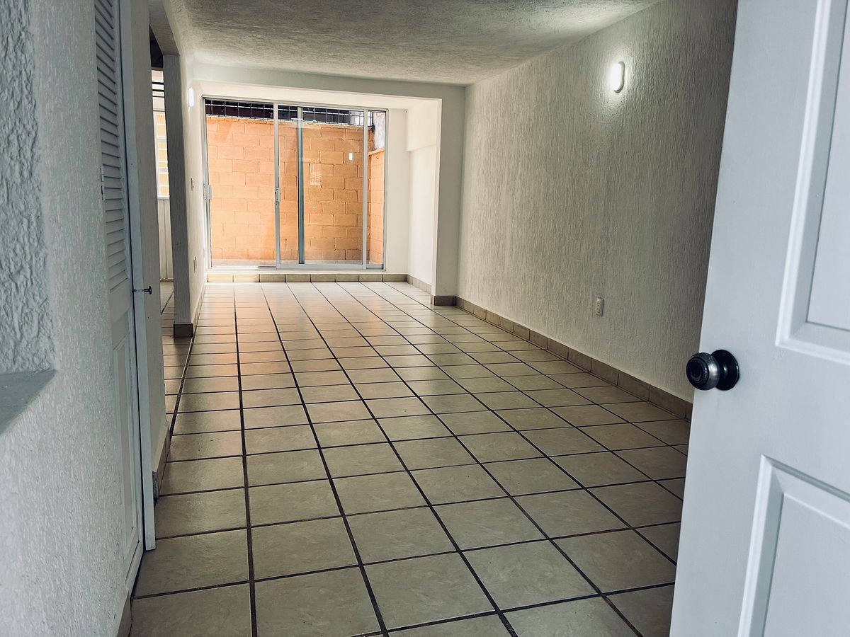 Casa en condominio en Bosques Del Centinela I, Zapopan, foto 4 de 16
