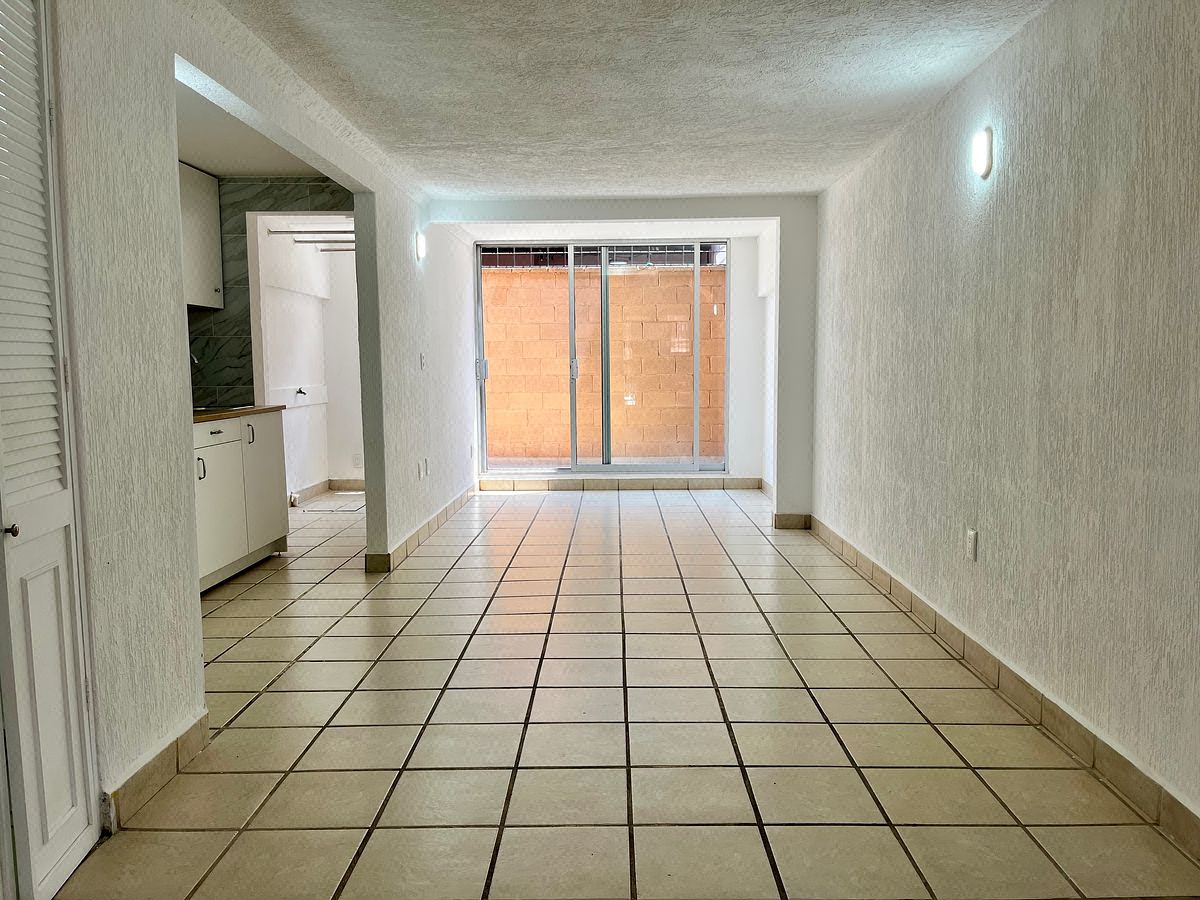 Casa en Venta Coto Privado Bosques del Centinela, Zapopan, foto 1 de 16