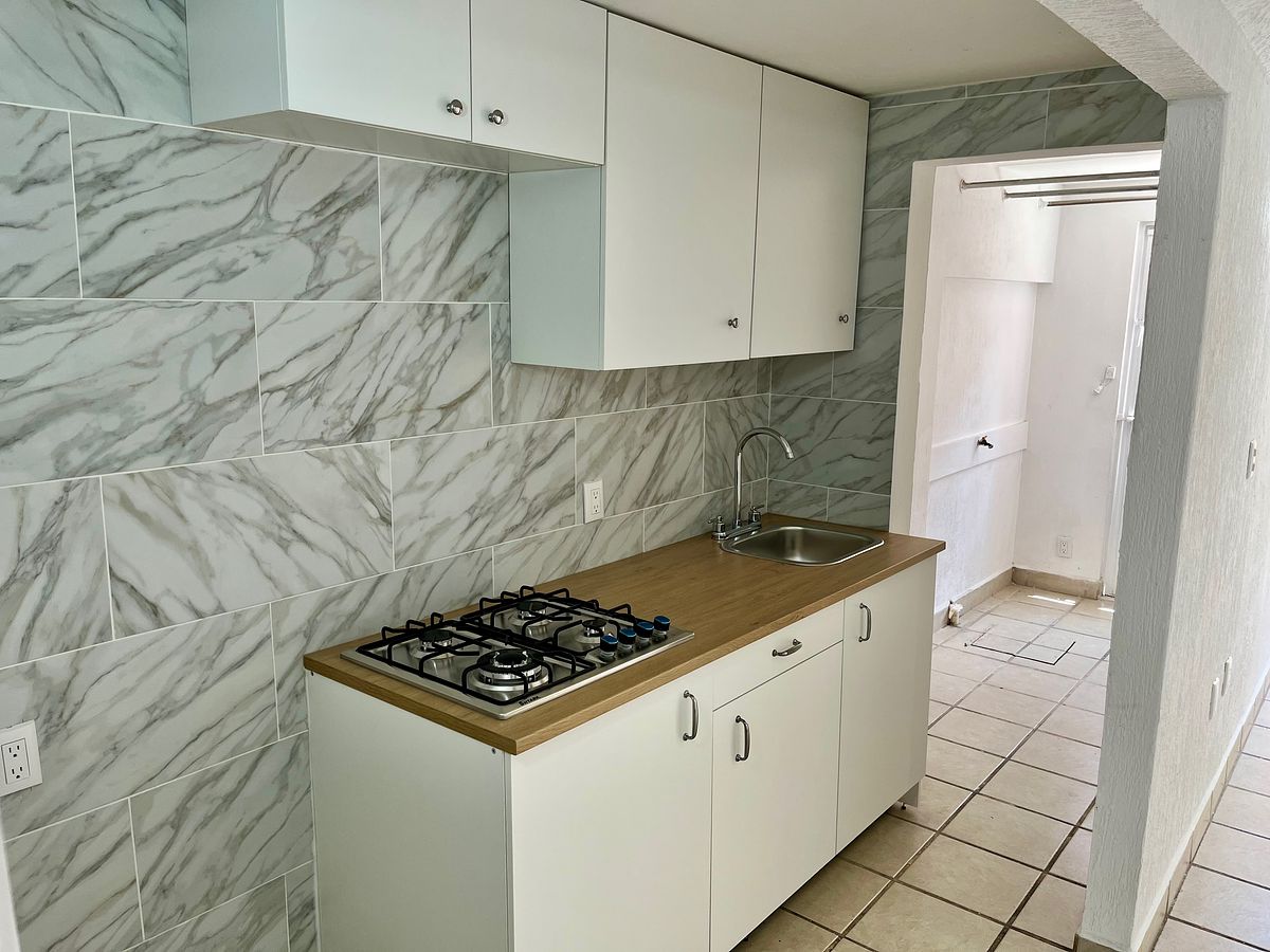 Casa en condominio en Bosques Del Centinela I, Zapopan, foto 5 de 16