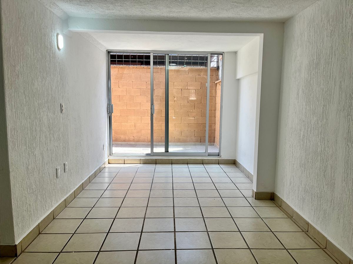 Casa en condominio en Bosques Del Centinela I, Zapopan, foto 7 de 16