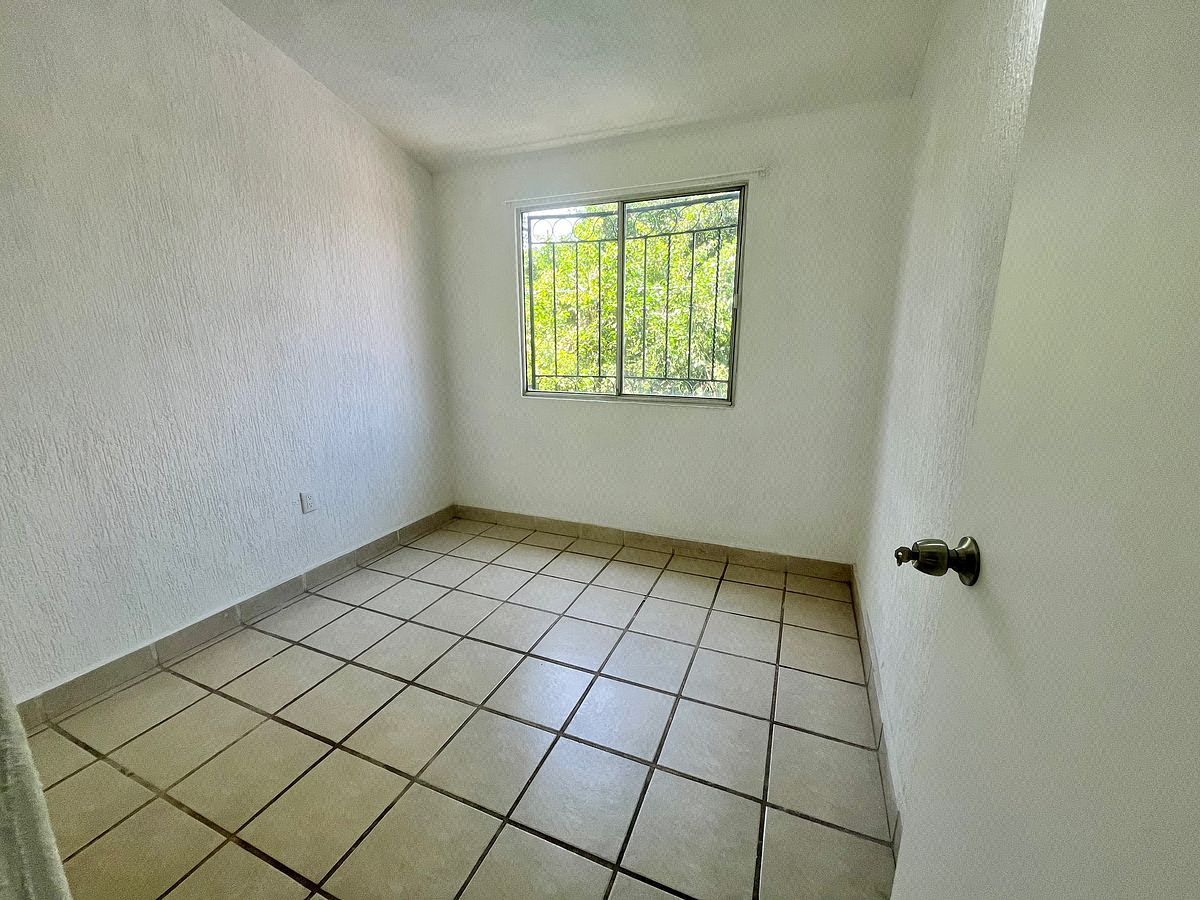 Casa en condominio en Bosques Del Centinela I, Zapopan, foto 11 de 16