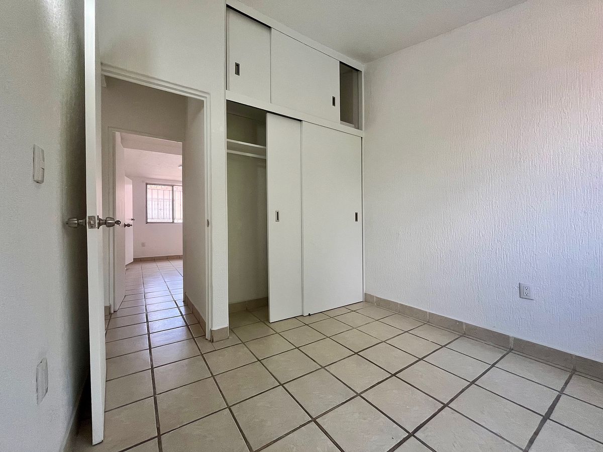 Casa en condominio en Bosques Del Centinela I, Zapopan, foto 12 de 16