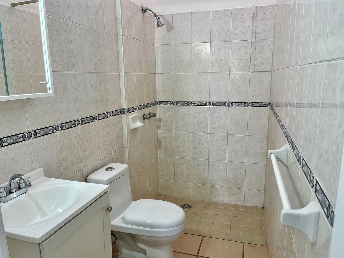 Casa en condominio en Bosques Del Centinela I, Zapopan, foto 13 de 16