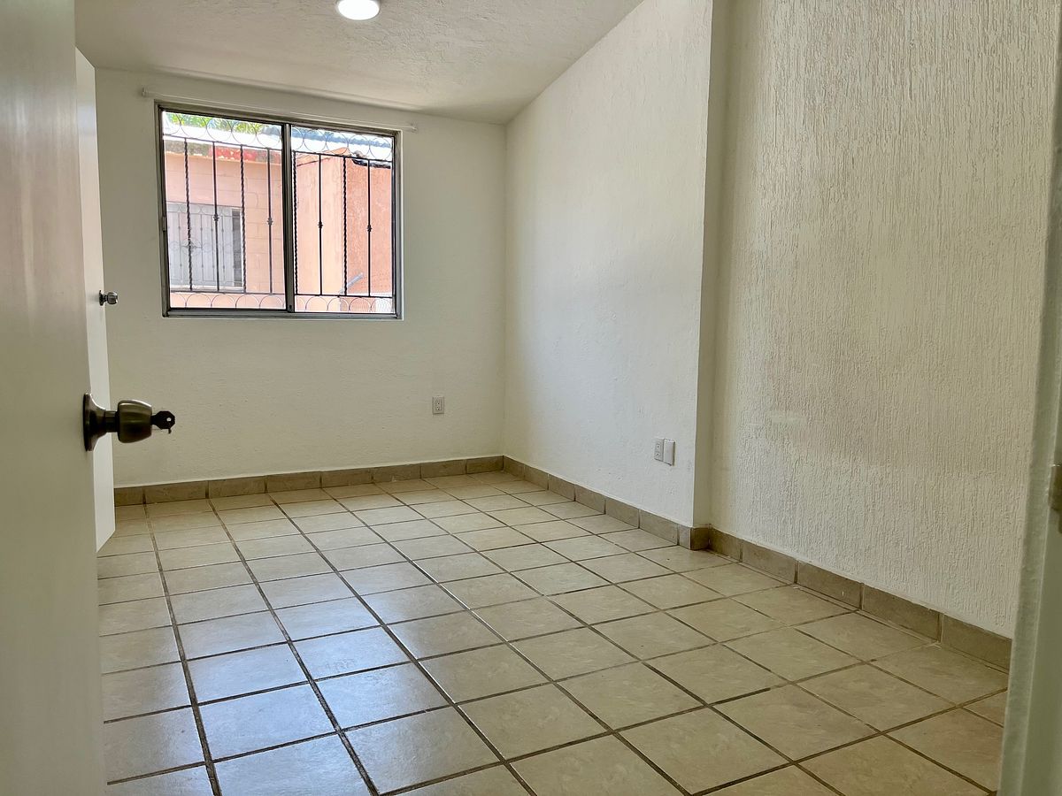 Casa en condominio en Bosques Del Centinela I, Zapopan, foto 14 de 16