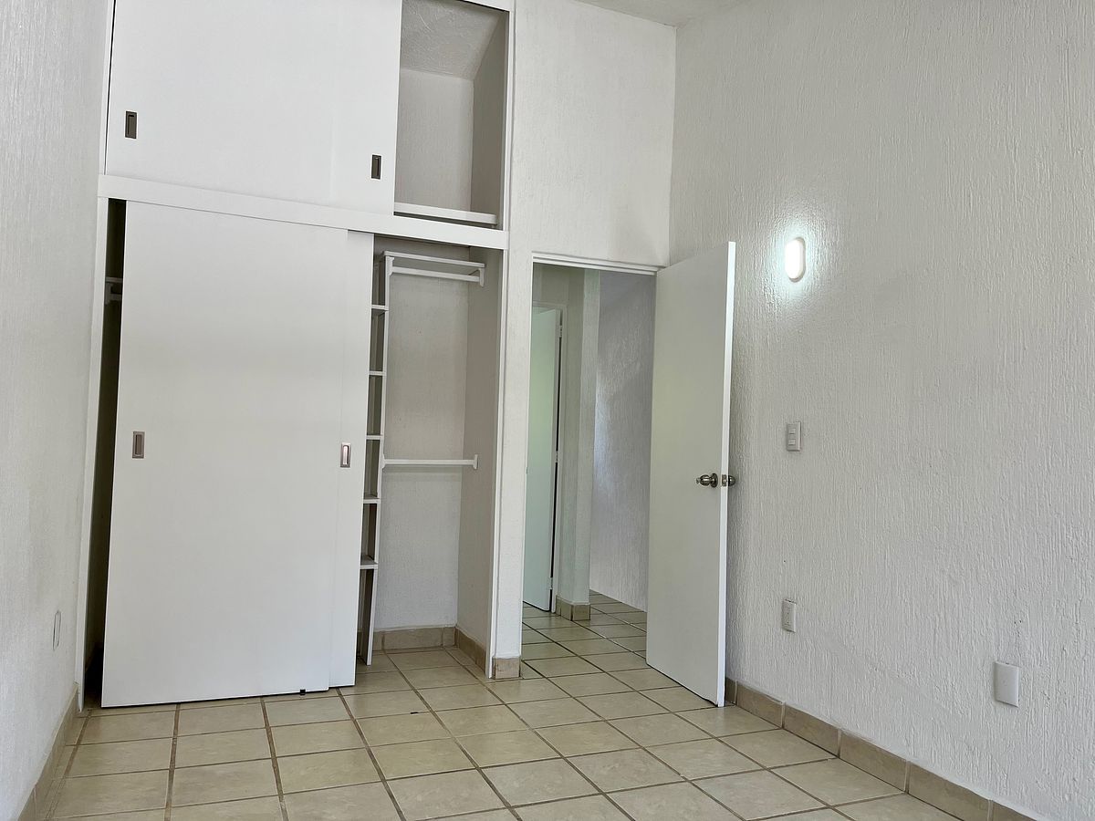Casa en condominio en Bosques Del Centinela I, Zapopan, foto 15 de 16